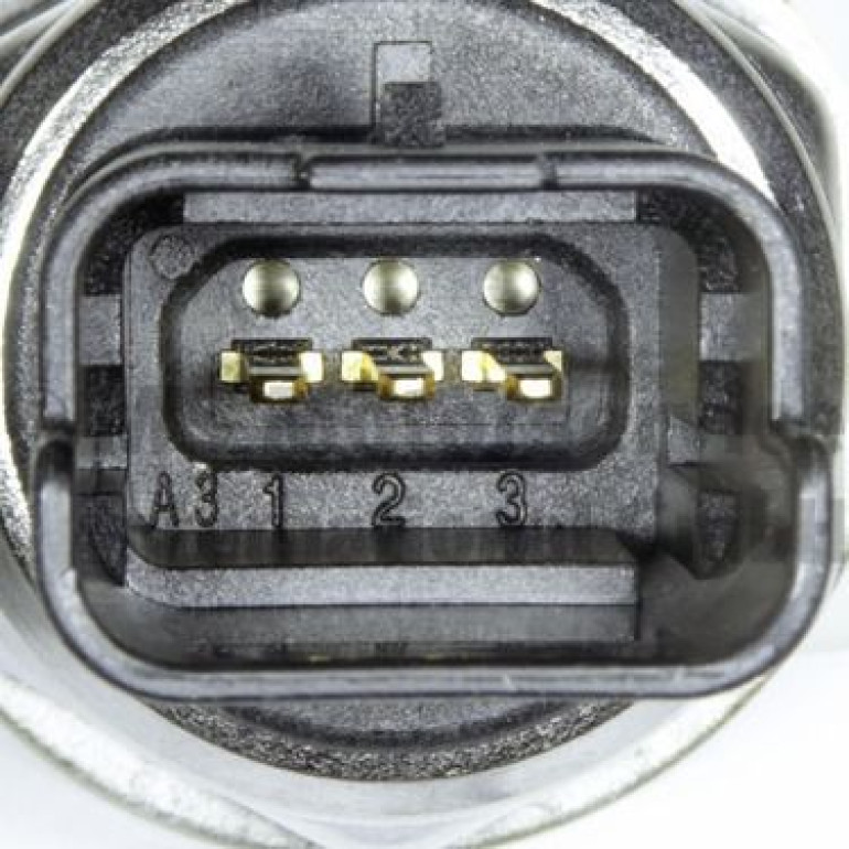 PIERBURG Sensor, Kraftstoffdruck 7.11225.07.0 PIERBURG Sensor, Kraftstoffdruck 7.11225.07.0