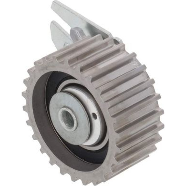KAMOKA Spannrolle, Zahnriemen R0246 KAMOKA Spannrolle, Zahnriemen R0246
