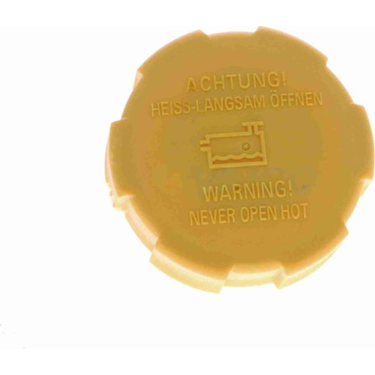 VAICO Verschlußdeckel, Kühlmittelbehälter V40-0559 VAICO Verschlußdeckel, Kühlmittelbehälter V40-0559