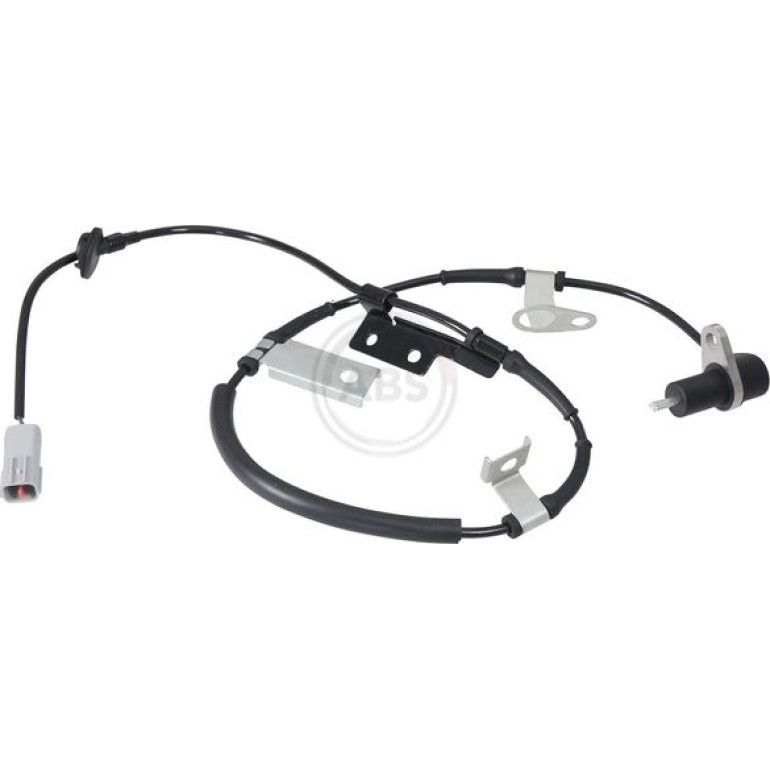 A.B.S. ABS Sensor 30952