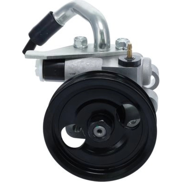 Bosch mechanische Servopumpe K S02 000 055