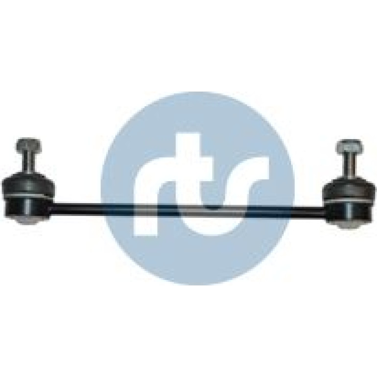 RTS Stabilisatorstange 97-06629