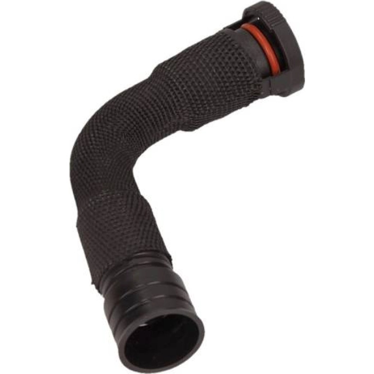 Maxgear 18-0287 Schlauch, Kurbelgeh„Useentl Ftung