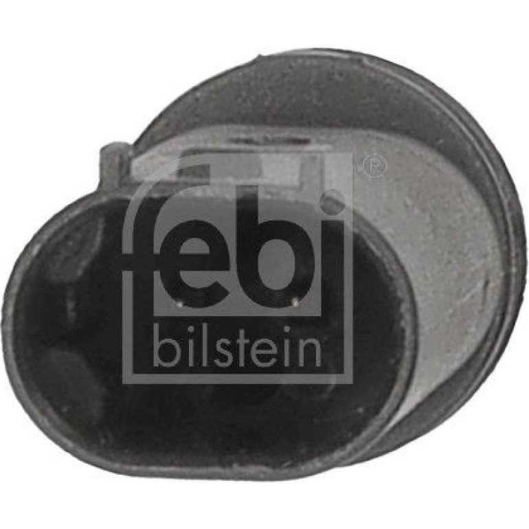 FEBI BILSTEIN Sensor, Raddrehzahl 193494 FEBI BILSTEIN Sensor, Raddrehzahl 193494
