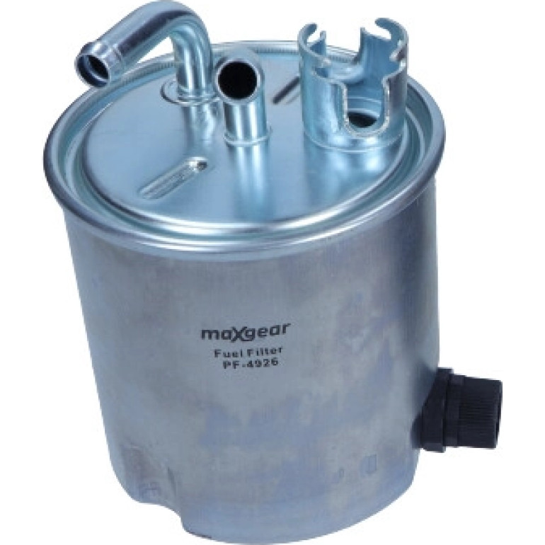 Kraftstofffilter 26-2230 Kraftstofffilter 26-2230
