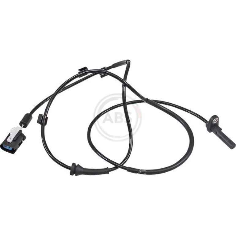 A.B.S. ABS Sensor 30215 A.B.S. ABS Sensor 30215