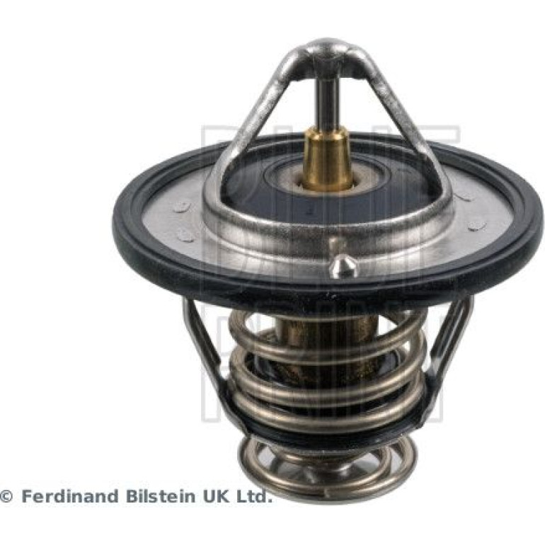 Thermostat, Kühlmittel ADC49206 Thermostat, Kühlmittel ADC49206