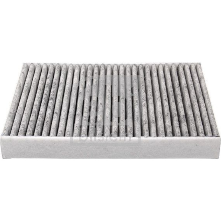 FEBI BILSTEIN Filter, Innenraumluft 48510 FEBI BILSTEIN Filter, Innenraumluft 48510