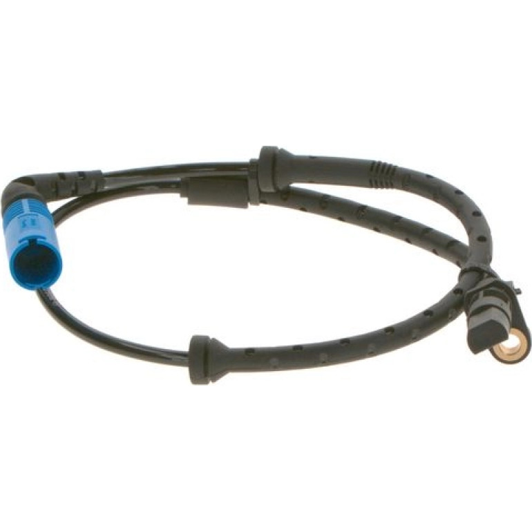 11 403 063 Sensor, Raddrehzahl HA 0 986 594 530 11 403 063 Sensor, Raddrehzahl HA 0 986 594 530