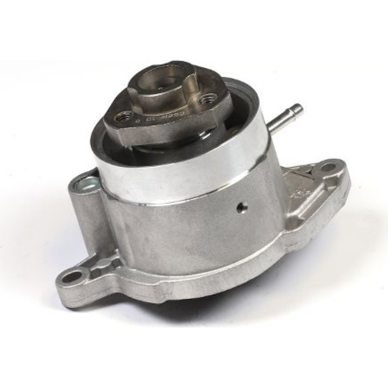 HEPU Wasserpumpe P656M HEPU Wasserpumpe P656M