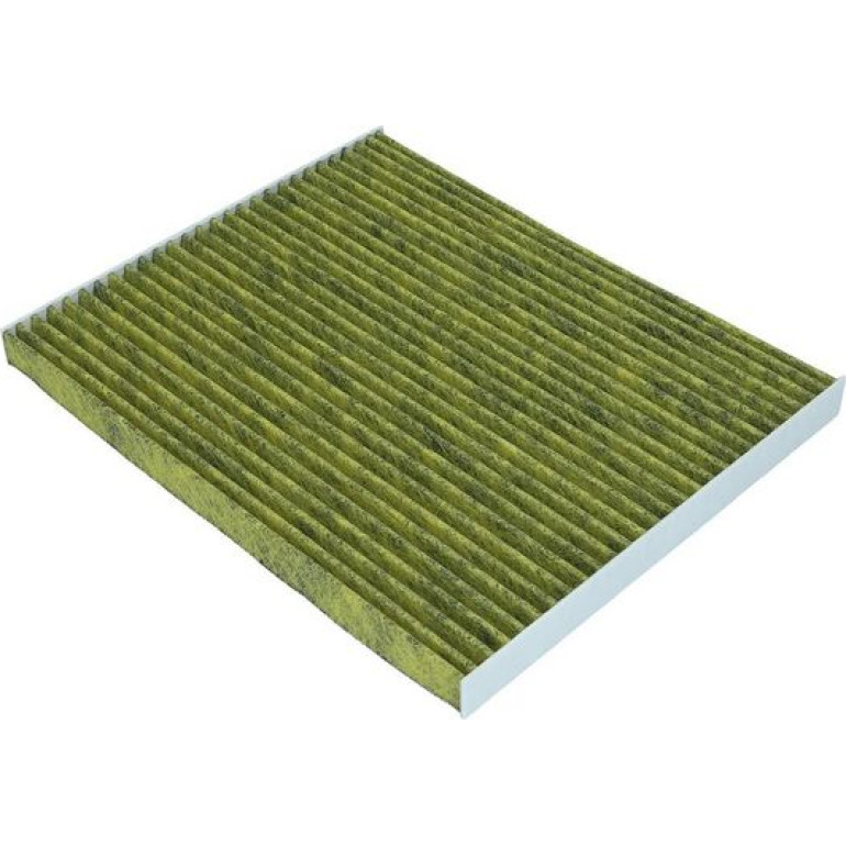 KAMOKA Filter, Innenraumluft 6080039 KAMOKA Filter, Innenraumluft 6080039