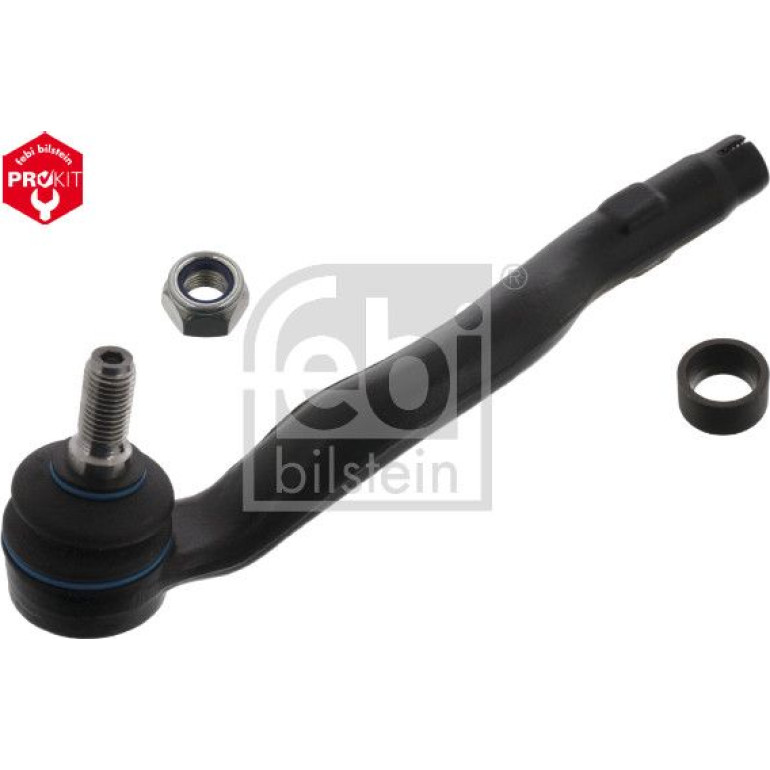 FEBI BILSTEIN Lenkstift 100333 FEBI BILSTEIN Lenkstift 100333