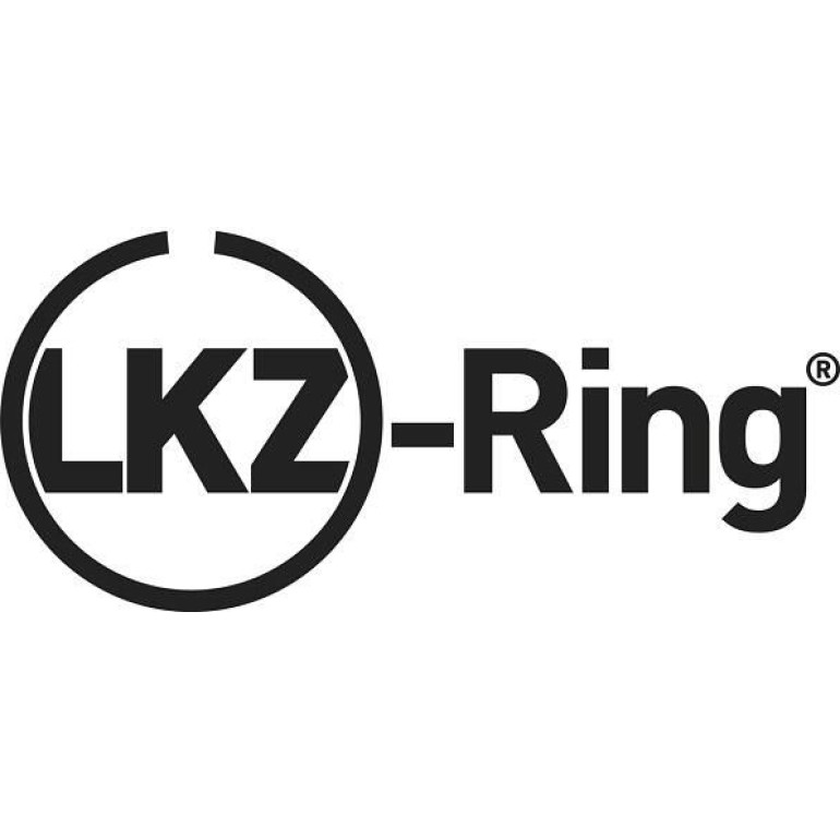 GOETZE ENGINE Kolbenringsatz 08-443800-00 GOETZE ENGINE Kolbenringsatz 08-443800-00