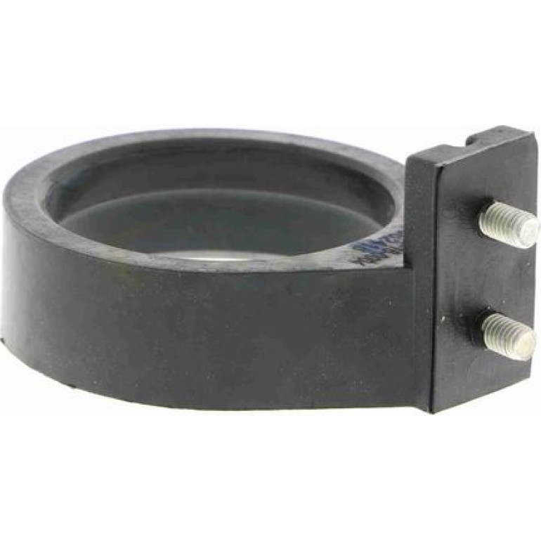 VEMO Halter, Zusatzwasserpumpe V99-16-0004