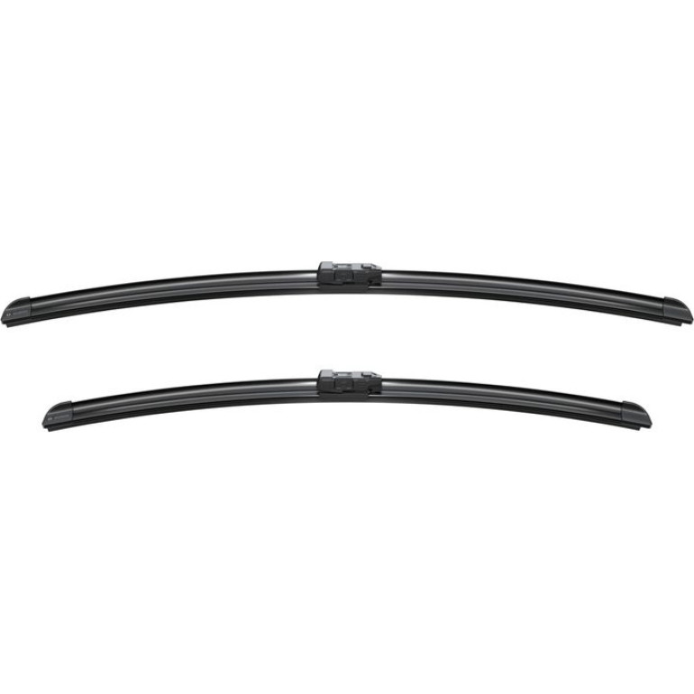 Bosch Wischerblatt A854S 3397007854 Bosch Wischerblatt A854S 3397007854