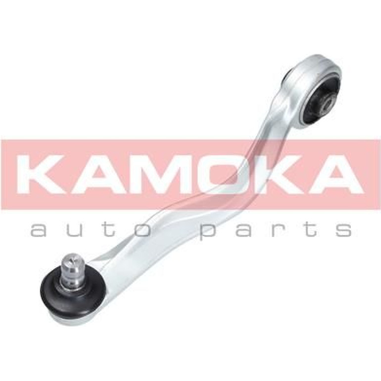 KAMOKA Lenker, Radaufhängung 9050158 KAMOKA Lenker, Radaufhängung 9050158