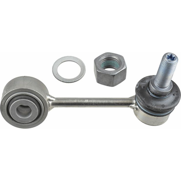 Stabilisator HA re 43623 01 Stabilisator HA re 43623 01