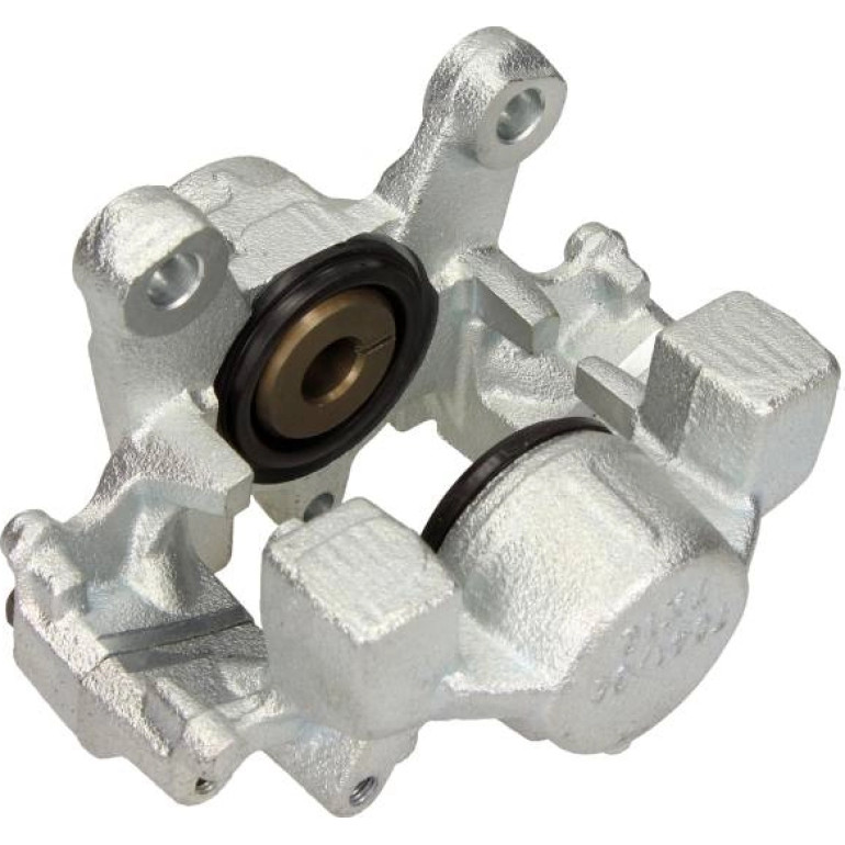 Bremssattel 82-0304
