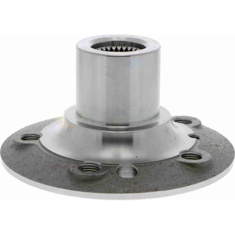 VAICO Radnabe V30-2483 VAICO Radnabe V30-2483