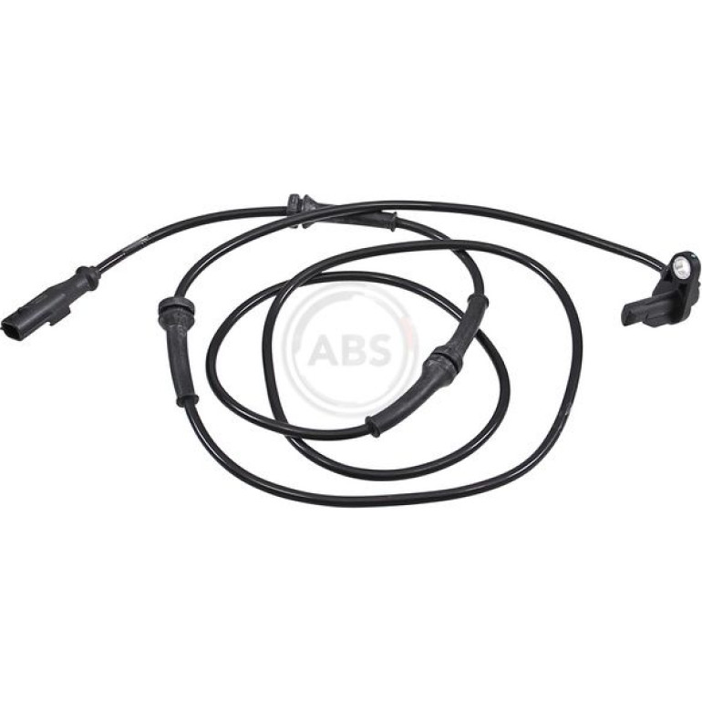 A.B.S. ABS Sensor 31927 A.B.S. ABS Sensor 31927