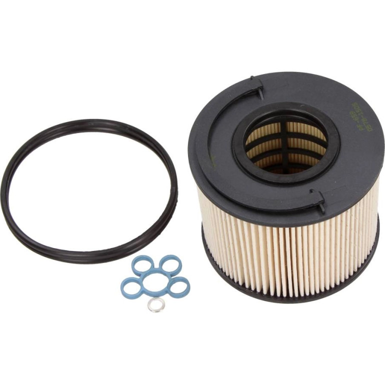 Kraftstofffilter Vw 3.0Tdi Q7/Toua 26-0698 Kraftstofffilter Vw 3.0Tdi Q7/Toua 26-0698