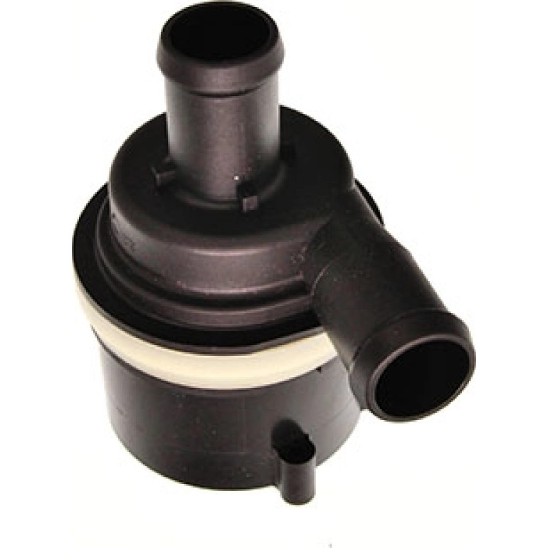 Original VAG Wasserpumpe Audi A4 1.8 Tfsi 08- (Zusätzlich) 059121012B