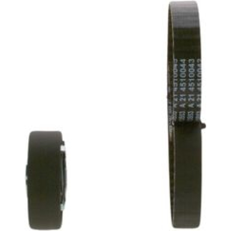 Zahnriemen-/Rollenset 1987946349 Zahnriemen-/Rollenset 1987946349