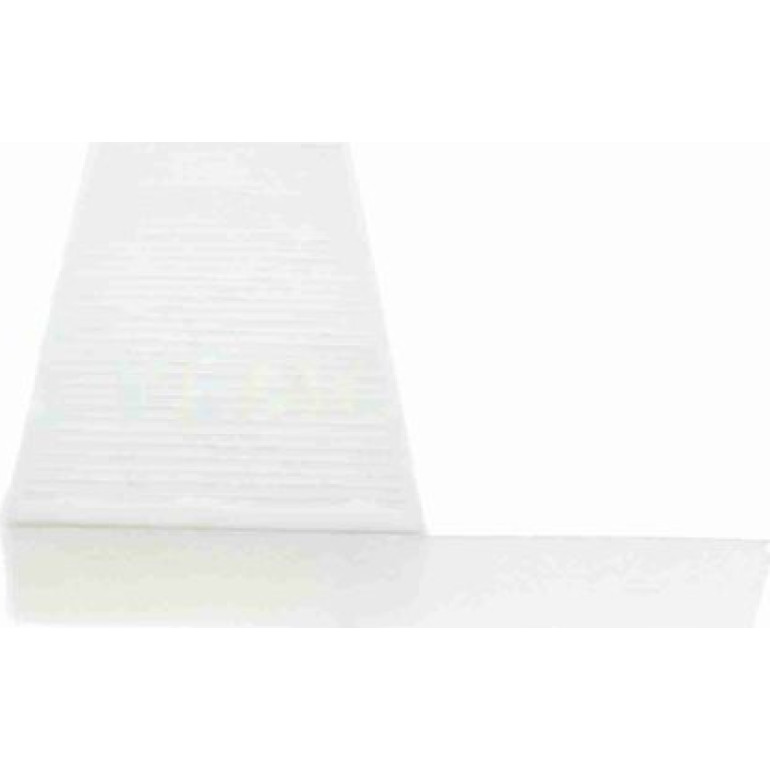 VEMO Filter, Innenraumluft V42-30-5003 VEMO Filter, Innenraumluft V42-30-5003