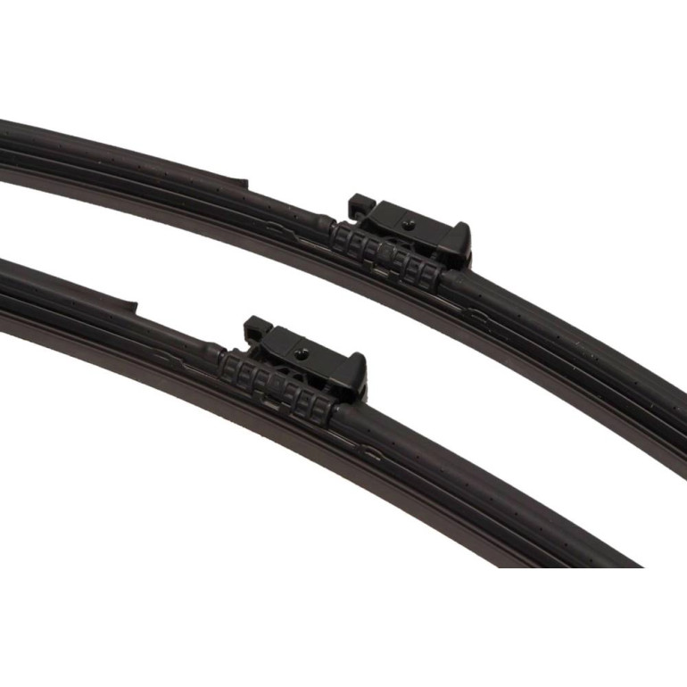 VALEO AquaBlade Set unbeheizt 572310 VALEO AquaBlade Set unbeheizt 572310