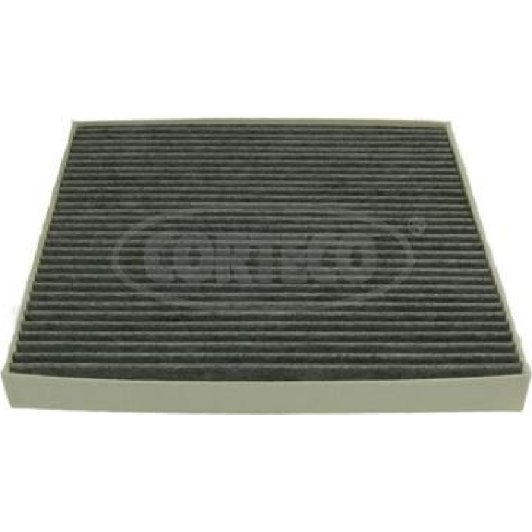 Corteco Innenraumfilter 80000816