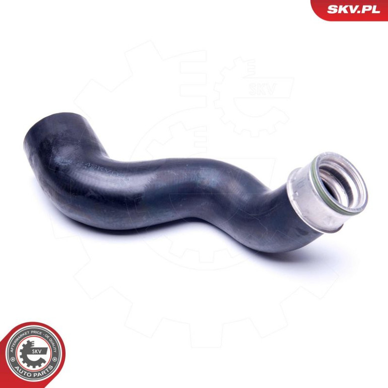 SKV GERMANY Luftschlauch 24SKV031 SKV GERMANY Luftschlauch 24SKV031