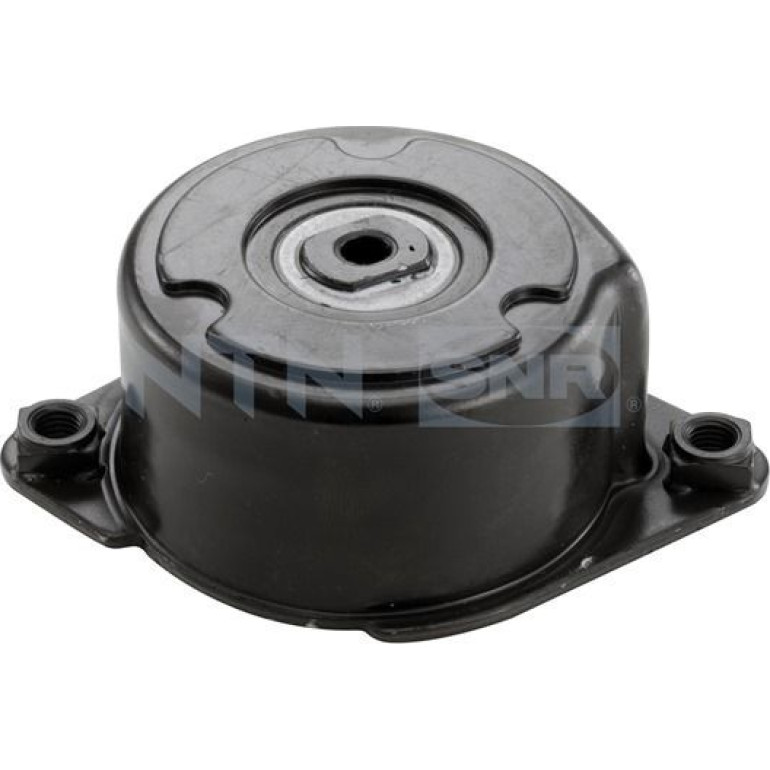 SNR Spannrolle, Keilrippenriemen GA350.52 SNR Spannrolle, Keilrippenriemen GA350.52