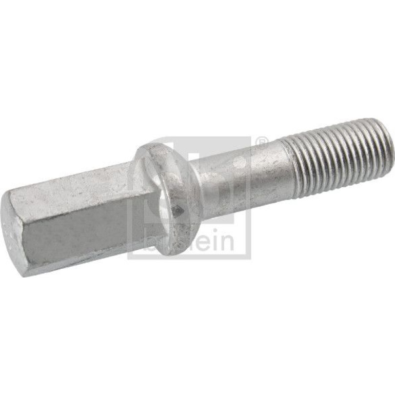 Radbolzen 46614 Radbolzen 46614