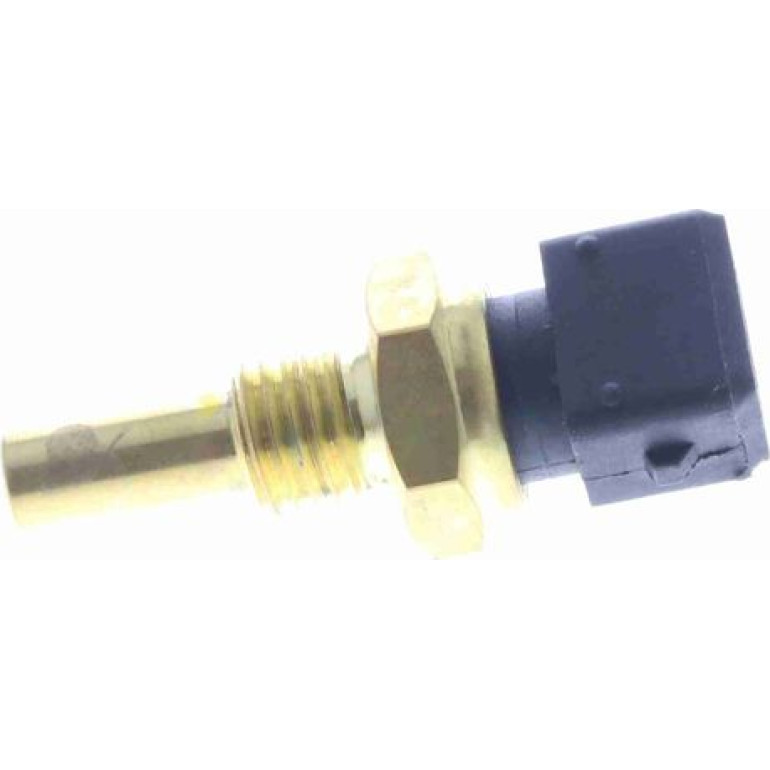 VEMO Sensor, Kühlmitteltemperatur V40-72-0328 VEMO Sensor, Kühlmitteltemperatur V40-72-0328