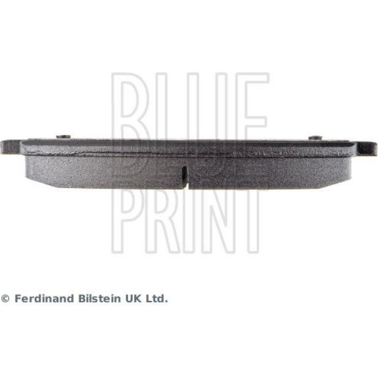 Bremsbelagsatz Toyota P. Avensis/Verso 2.2 D-4D 09 ADT342182 Bremsbelagsatz Toyota P. Avensis/Verso 2.2 D-4D 09 ADT342182