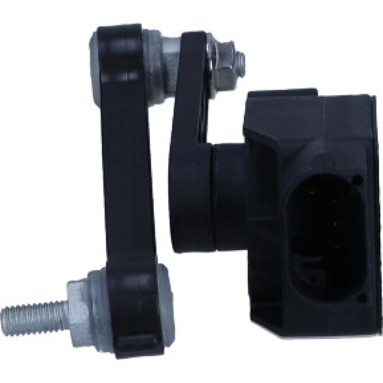 Sensor, Leuchtweitenregulierung 27-1989 Sensor, Leuchtweitenregulierung 27-1989
