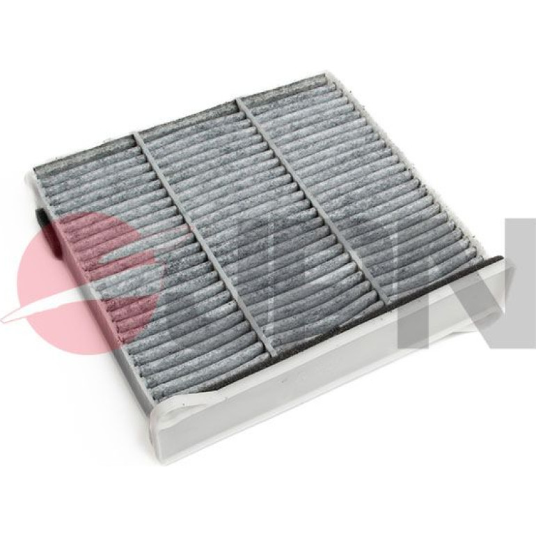 JPN Filter, Innenraumluft 40F5005C-JPN JPN Filter, Innenraumluft 40F5005C-JPN