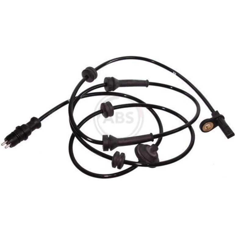A.B.S. ABS Sensor 30289 A.B.S. ABS Sensor 30289