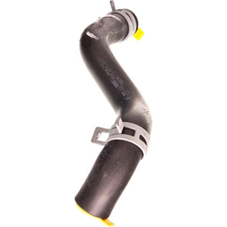 Stromschlauch Ford Focus C-Max 03-07 1317039 Stromschlauch Ford Focus C-Max 03-07 1317039