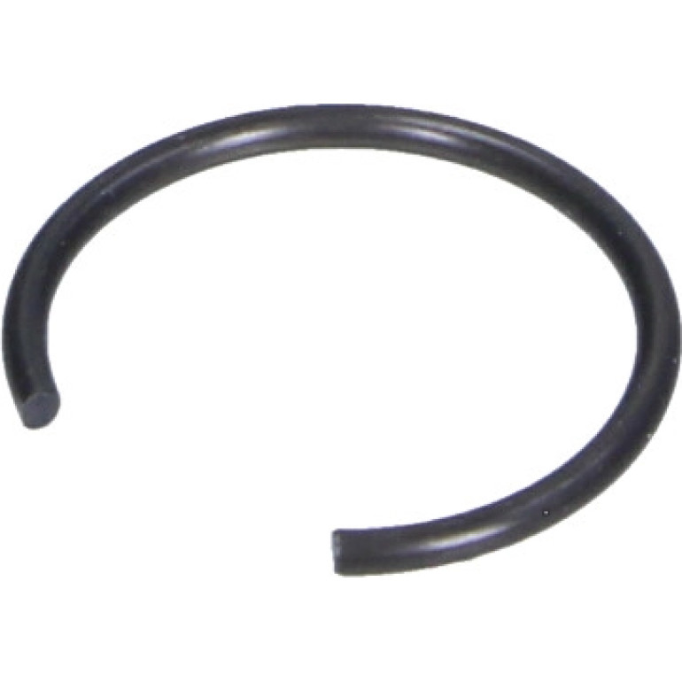 VAG Original N91181101 VAG Original Radachsenschutz Audi Q5 13 – – OE-Nr. N91181101 VAG Original N91181101 VAG Original Radachsenschutz Audi Q5 13 – – OE-Nr. N91181101