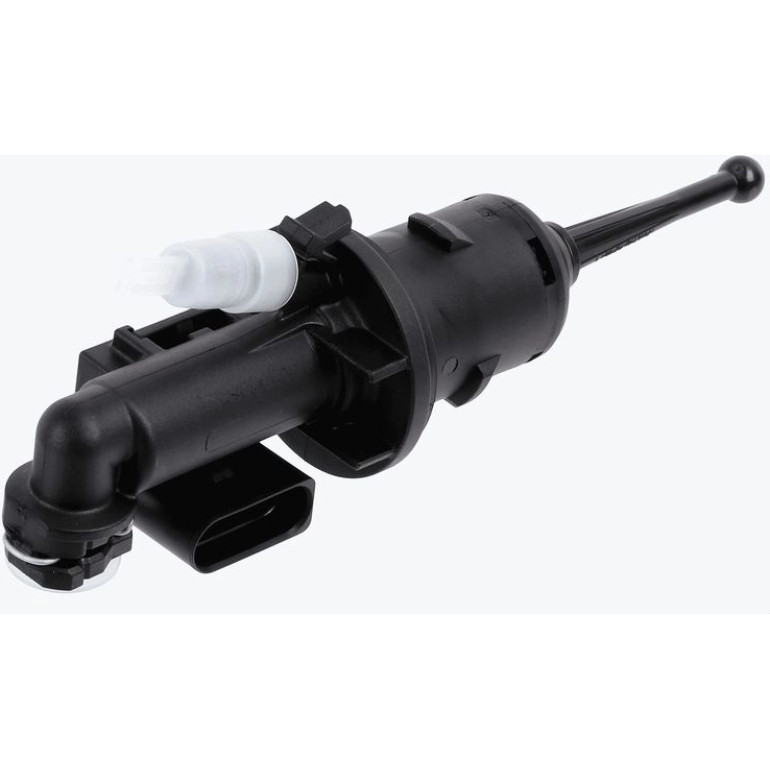 SACHS Geberzylinder, Kupplung 6284 605 102