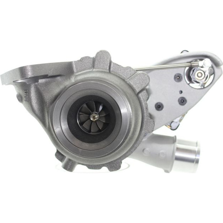 Turbolader ALA10901031 Turbolader ALA10901031