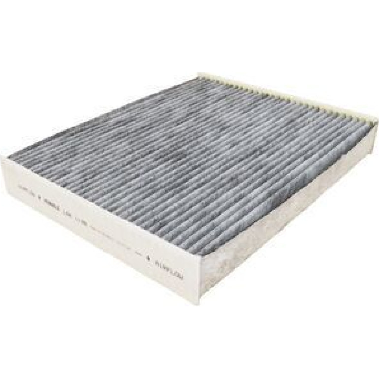 MAHLE Filter, Innenraumluft LAK 1138 MAHLE Filter, Innenraumluft LAK 1138