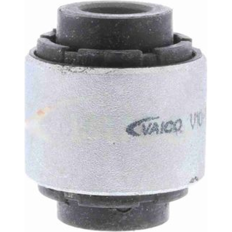 VAICO Lagerung, Achsstrebe V10-1452