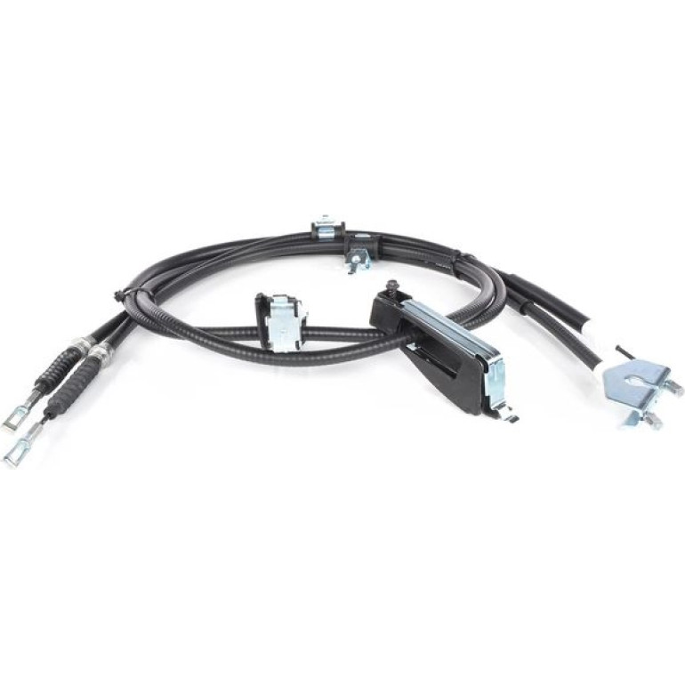 Handbremsseil 1987477933 Handbremsseil 1987477933