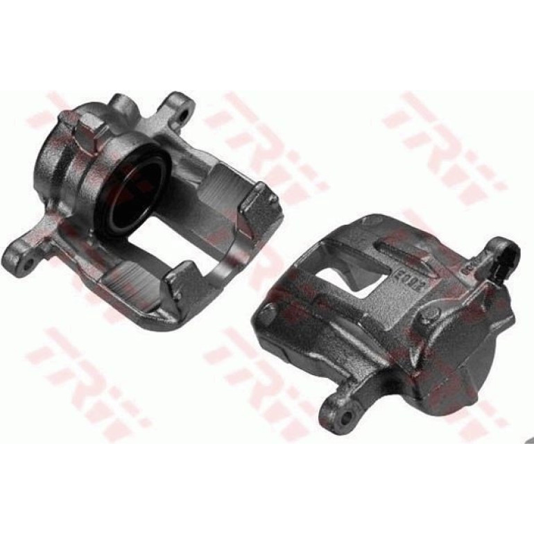 Bremssattel Db P. W168 1,4-1,7 BHW245 Bremssattel Db P. W168 1,4-1,7 BHW245