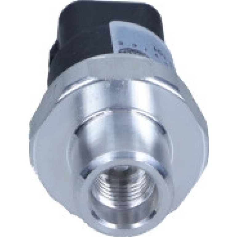 Druckschalter, Klimaanlage ASW 27 000S Druckschalter, Klimaanlage ASW 27 000S