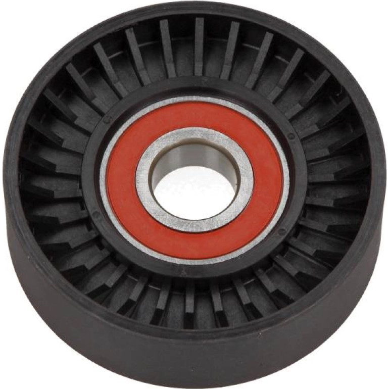 Spannrolle, Keilrippenriemen 54-1002 Spannrolle, Keilrippenriemen 54-1002