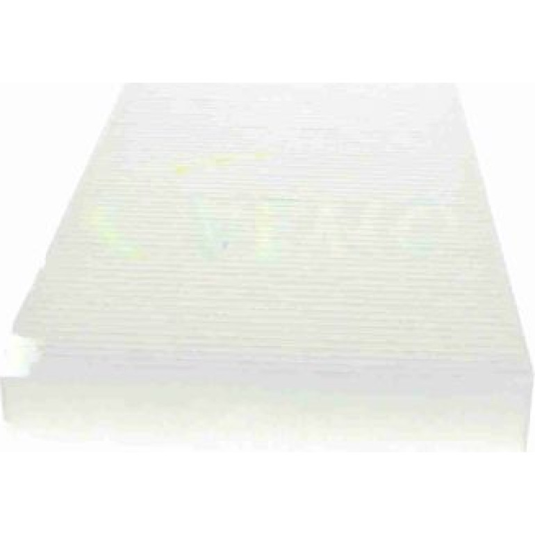 VEMO Filter, Innenraumluft V24-30-1101 VEMO Filter, Innenraumluft V24-30-1101