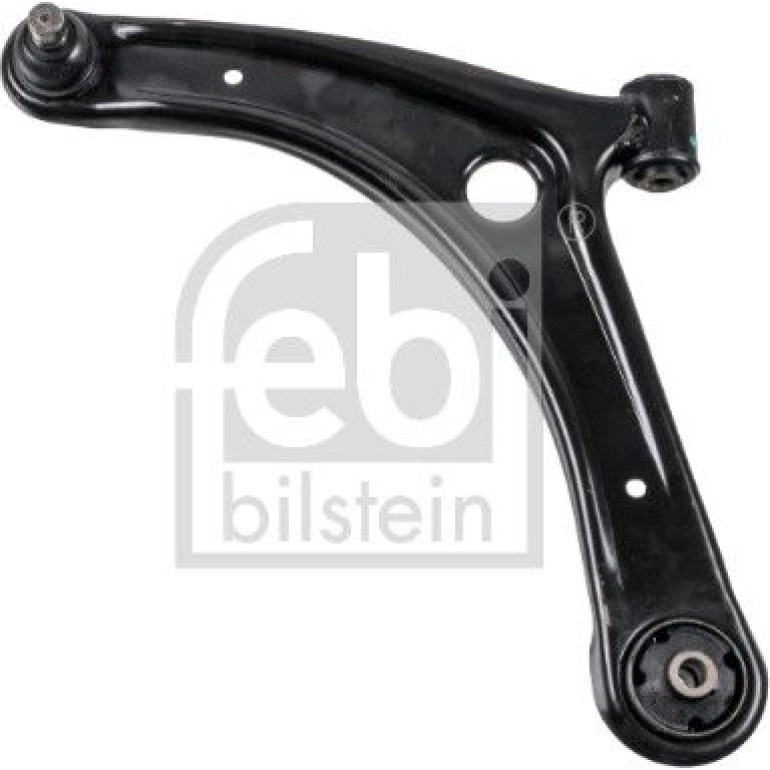 Lenker, Radaufhängung 41062 Lenker, Radaufhängung 41062